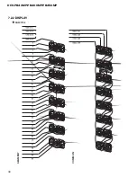 Preview for 92 page of Pioneer DEH-P8400MP Service Manual