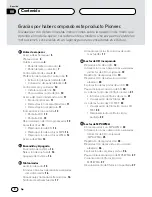 Preview for 56 page of Pioneer DEH-P8450MP Operation Manual