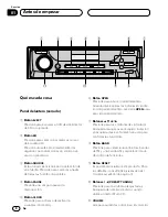 Preview for 60 page of Pioneer DEH-P8450MP Operation Manual