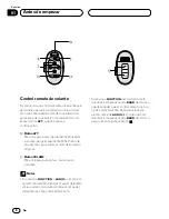 Preview for 62 page of Pioneer DEH-P8450MP Operation Manual