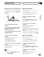 Preview for 93 page of Pioneer DEH-P8450MP Operation Manual