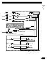 Preview for 7 page of Pioneer DEH-P85BT Installation Manual