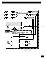 Preview for 37 page of Pioneer DEH-P85BT Installation Manual