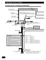 Preview for 56 page of Pioneer DEH-P85BT Installation Manual