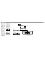 Preview for 5 page of Pioneer DEH-P880PRS - Radio / CD Installation Manual