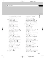 Preview for 65 page of Pioneer DEH-P8950BT Operation Manual