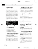 Preview for 118 page of Pioneer DEH-P8950BT Operation Manual