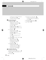 Предварительный просмотр 136 страницы Pioneer DEH-P8950BT Operation Manual