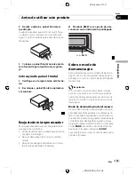 Preview for 139 page of Pioneer DEH-P8950BT Operation Manual