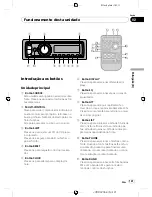 Preview for 141 page of Pioneer DEH-P8950BT Operation Manual