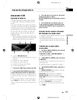 Preview for 187 page of Pioneer DEH-P8950BT Operation Manual