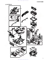 Preview for 5 page of Pioneer DEH-P9000R Service Manual