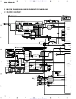 Preview for 10 page of Pioneer DEH-P9000R Service Manual