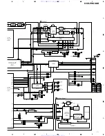 Preview for 11 page of Pioneer DEH-P9000R Service Manual