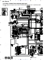 Preview for 12 page of Pioneer DEH-P9000R Service Manual