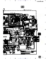 Preview for 13 page of Pioneer DEH-P9000R Service Manual