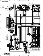 Preview for 14 page of Pioneer DEH-P9000R Service Manual