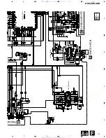 Preview for 15 page of Pioneer DEH-P9000R Service Manual