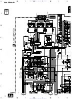 Preview for 16 page of Pioneer DEH-P9000R Service Manual