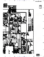 Preview for 17 page of Pioneer DEH-P9000R Service Manual