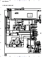 Preview for 18 page of Pioneer DEH-P9000R Service Manual