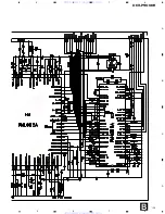 Preview for 19 page of Pioneer DEH-P9000R Service Manual