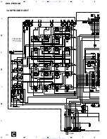 Preview for 20 page of Pioneer DEH-P9000R Service Manual