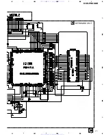 Preview for 21 page of Pioneer DEH-P9000R Service Manual