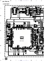 Preview for 22 page of Pioneer DEH-P9000R Service Manual