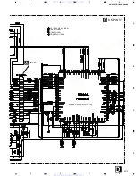 Preview for 23 page of Pioneer DEH-P9000R Service Manual