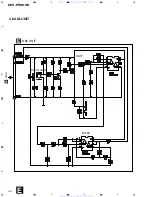 Preview for 24 page of Pioneer DEH-P9000R Service Manual