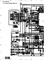 Preview for 26 page of Pioneer DEH-P9000R Service Manual