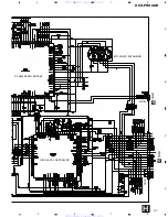 Preview for 27 page of Pioneer DEH-P9000R Service Manual