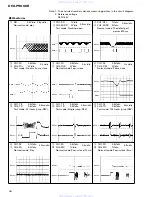 Preview for 28 page of Pioneer DEH-P9000R Service Manual