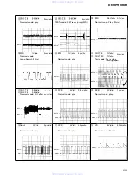 Preview for 29 page of Pioneer DEH-P9000R Service Manual