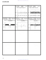 Preview for 30 page of Pioneer DEH-P9000R Service Manual