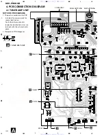 Preview for 32 page of Pioneer DEH-P9000R Service Manual