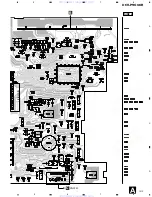 Preview for 33 page of Pioneer DEH-P9000R Service Manual