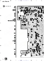 Preview for 34 page of Pioneer DEH-P9000R Service Manual
