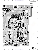 Preview for 35 page of Pioneer DEH-P9000R Service Manual