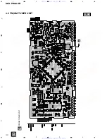 Preview for 36 page of Pioneer DEH-P9000R Service Manual