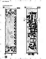 Preview for 38 page of Pioneer DEH-P9000R Service Manual