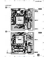 Preview for 39 page of Pioneer DEH-P9000R Service Manual