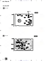 Preview for 40 page of Pioneer DEH-P9000R Service Manual