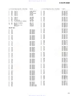 Preview for 45 page of Pioneer DEH-P9000R Service Manual