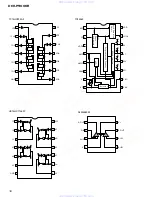 Preview for 76 page of Pioneer DEH-P9000R Service Manual