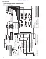 Preview for 82 page of Pioneer DEH-P9000R Service Manual