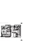 Preview for 5 page of Pioneer DEH-P900HDD Installation Manual