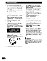 Предварительный просмотр 68 страницы Pioneer DEH-P900HDD Operation Manual