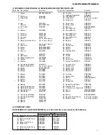 Preview for 11 page of Pioneer DEH-P900HDD Service Manual